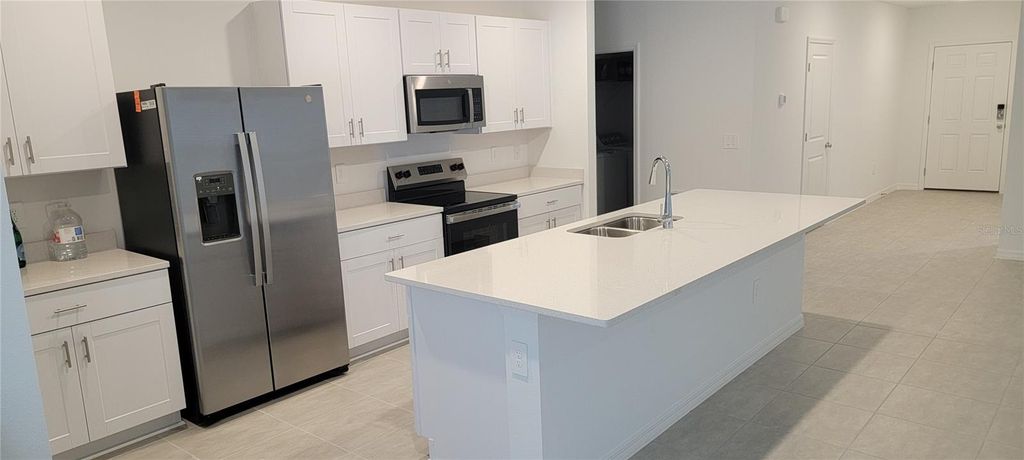 Photo of Kissimmee, FL 34758 (MLS # S5138493)