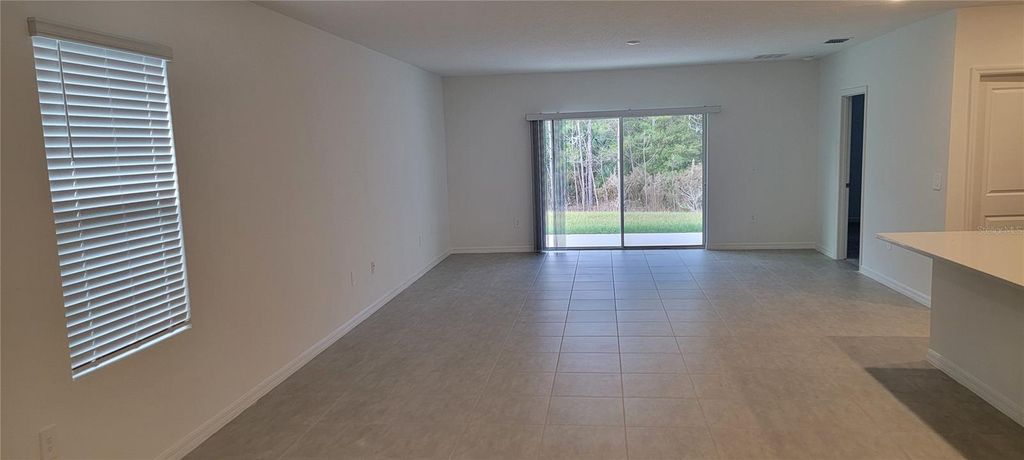 Photo of Kissimmee, FL 34758 (MLS # S5138493)