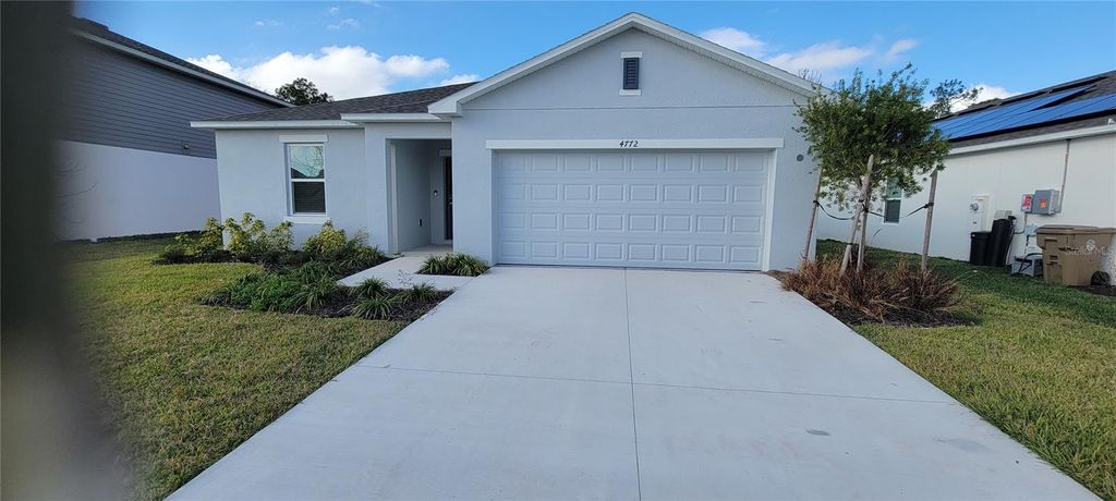 Photo of Kissimmee, FL 34758 (MLS # S5138493)