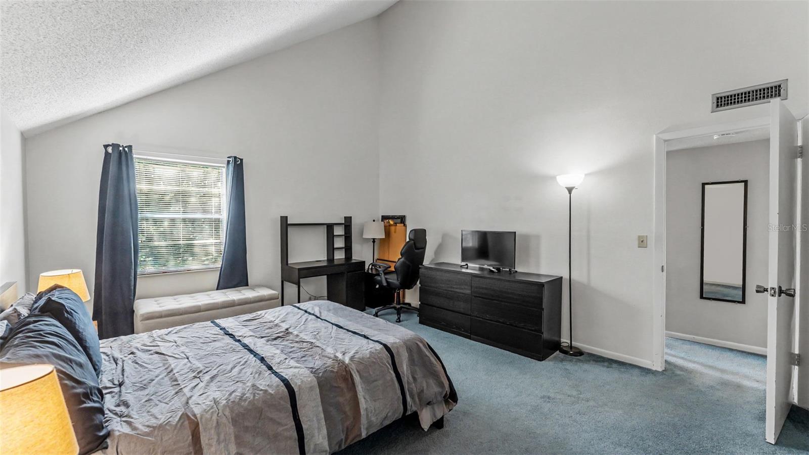 KIMBERLEA COND NO 2 COND BK 2 PGS 19/24 - Residential