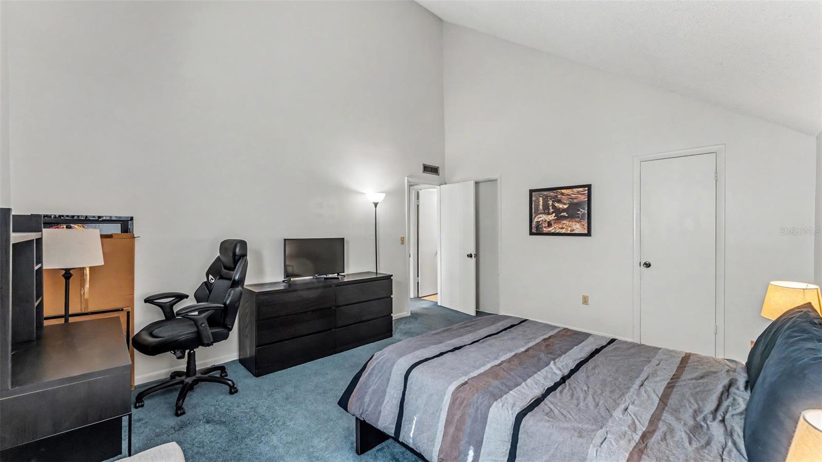 KIMBERLEA COND NO 2 COND BK 2 PGS 19/24 - Residential
