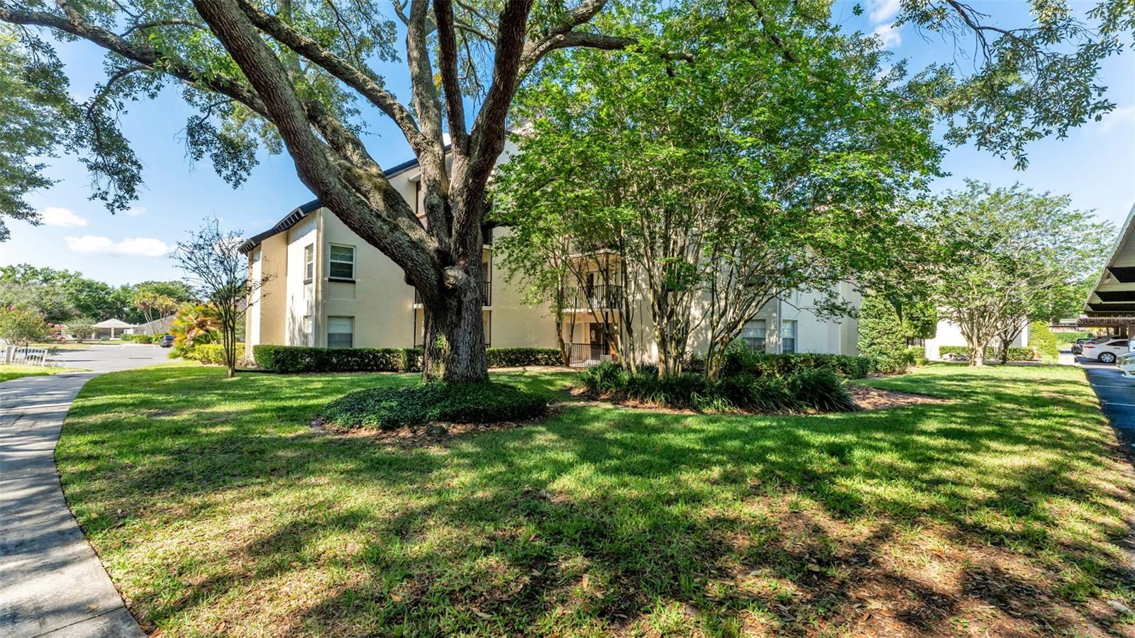 KIMBERLEA COND NO 2 COND BK 2 PGS 19/24 - Residential