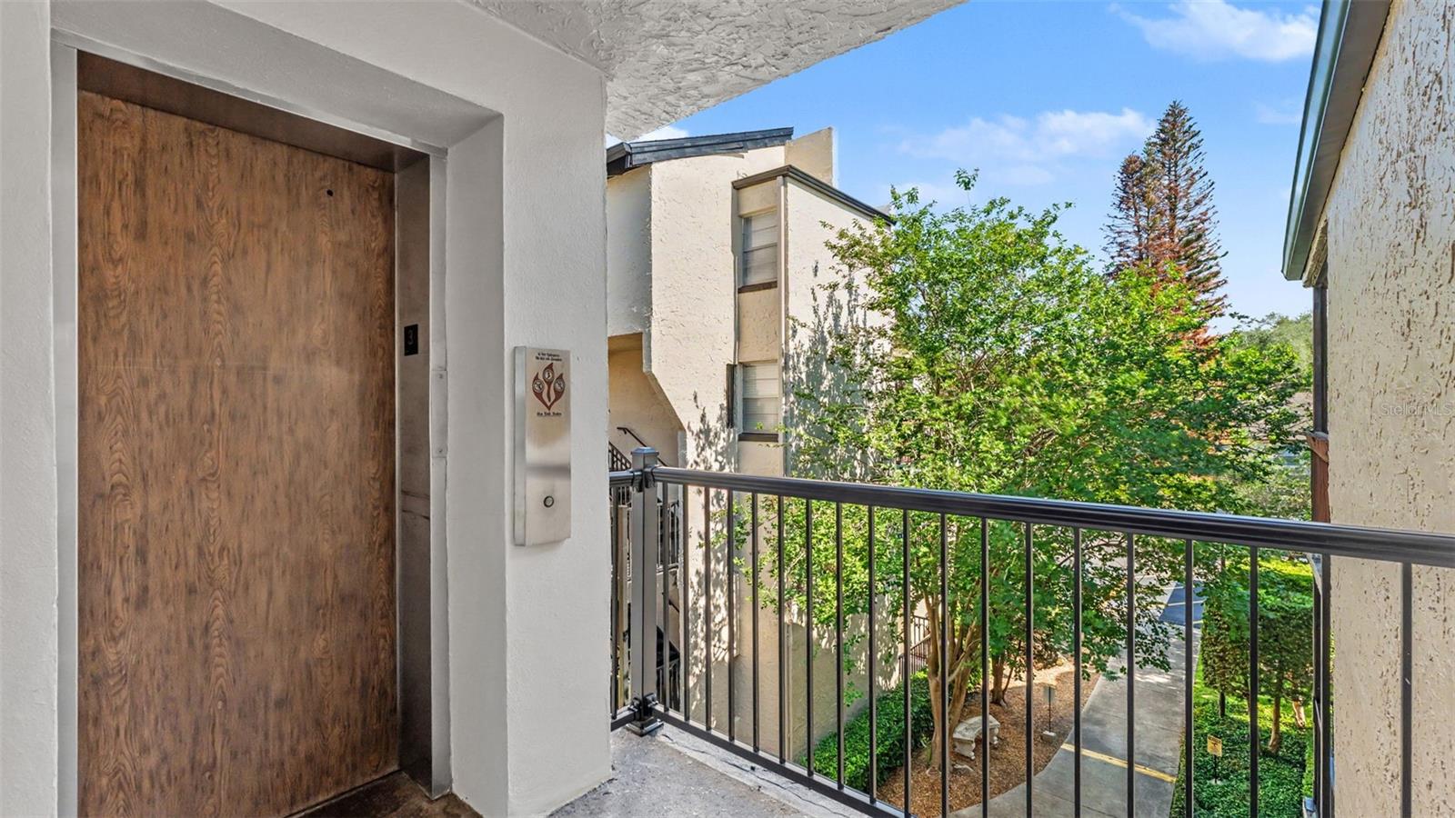 KIMBERLEA COND NO 2 COND BK 2 PGS 19/24 - Residential