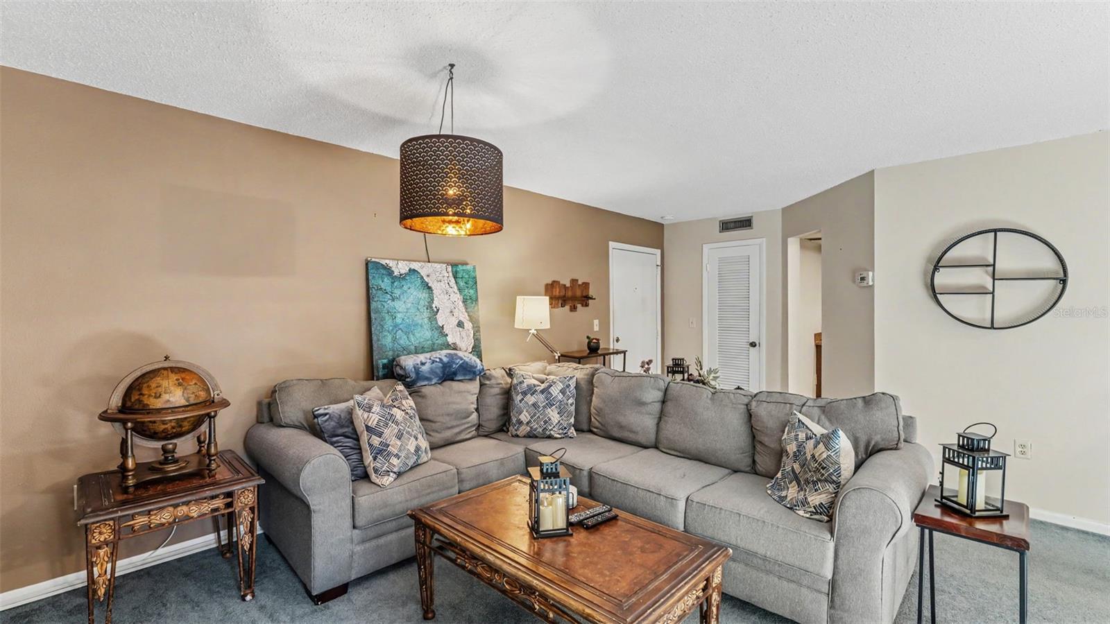 KIMBERLEA COND NO 2 COND BK 2 PGS 19/24 - Residential