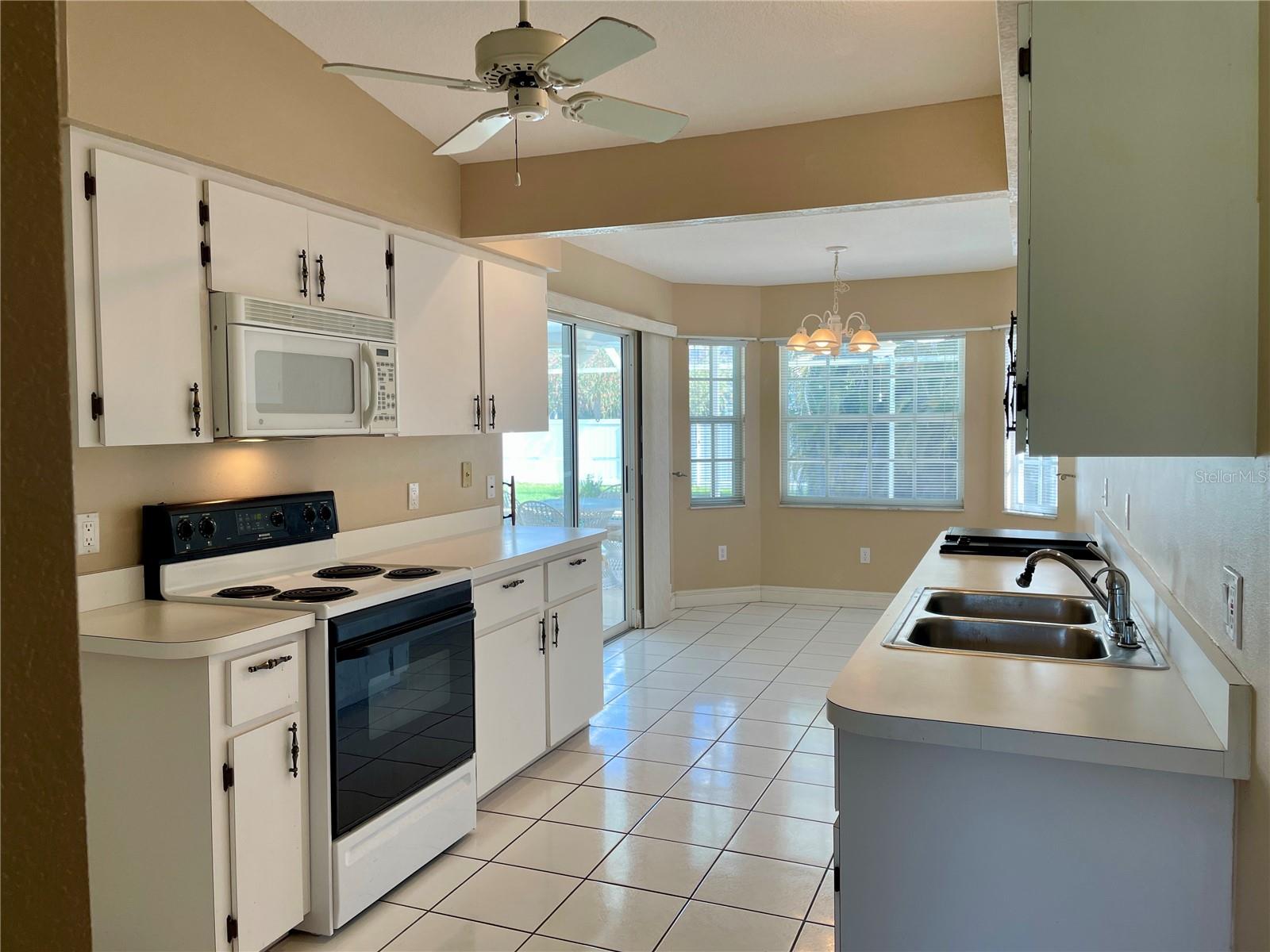 PORT CHARLOTTE SEC 015 - Residential