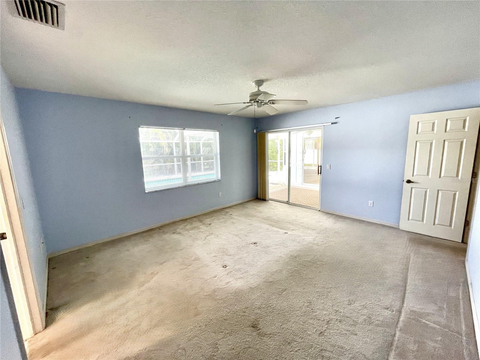 PORT CHARLOTTE SEC 015 - Residential
