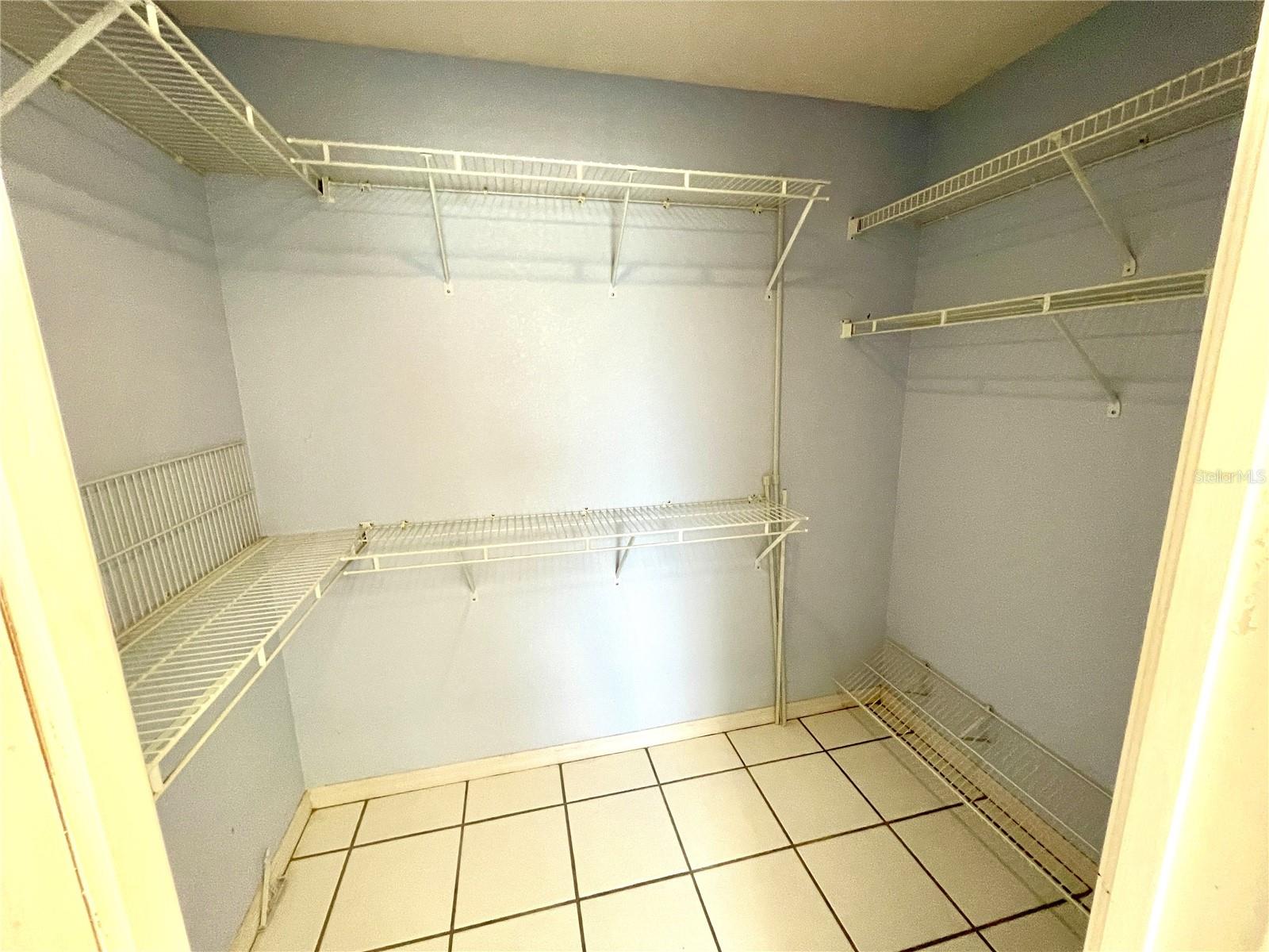 PORT CHARLOTTE SEC 015 - Residential