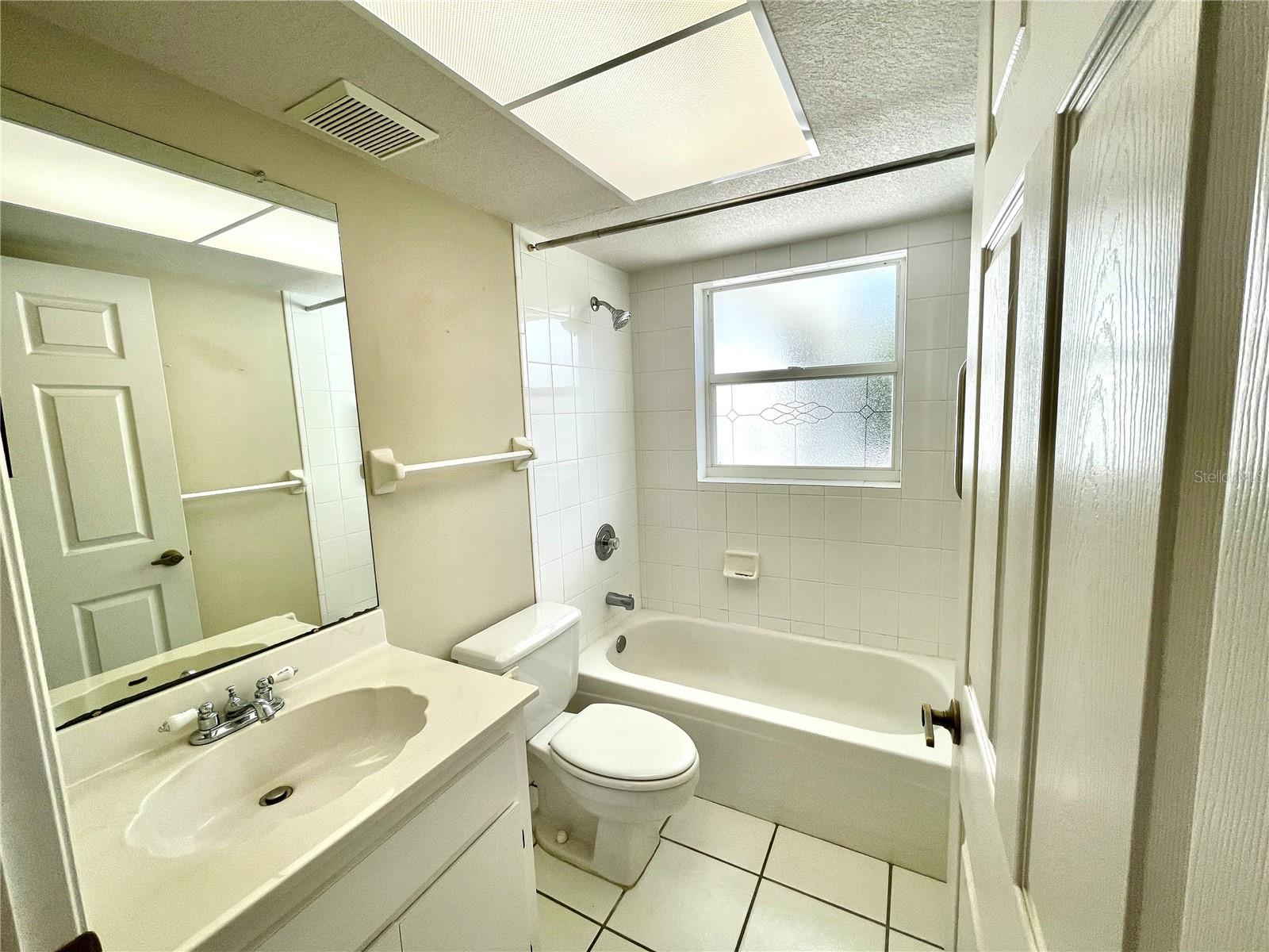 PORT CHARLOTTE SEC 015 - Residential
