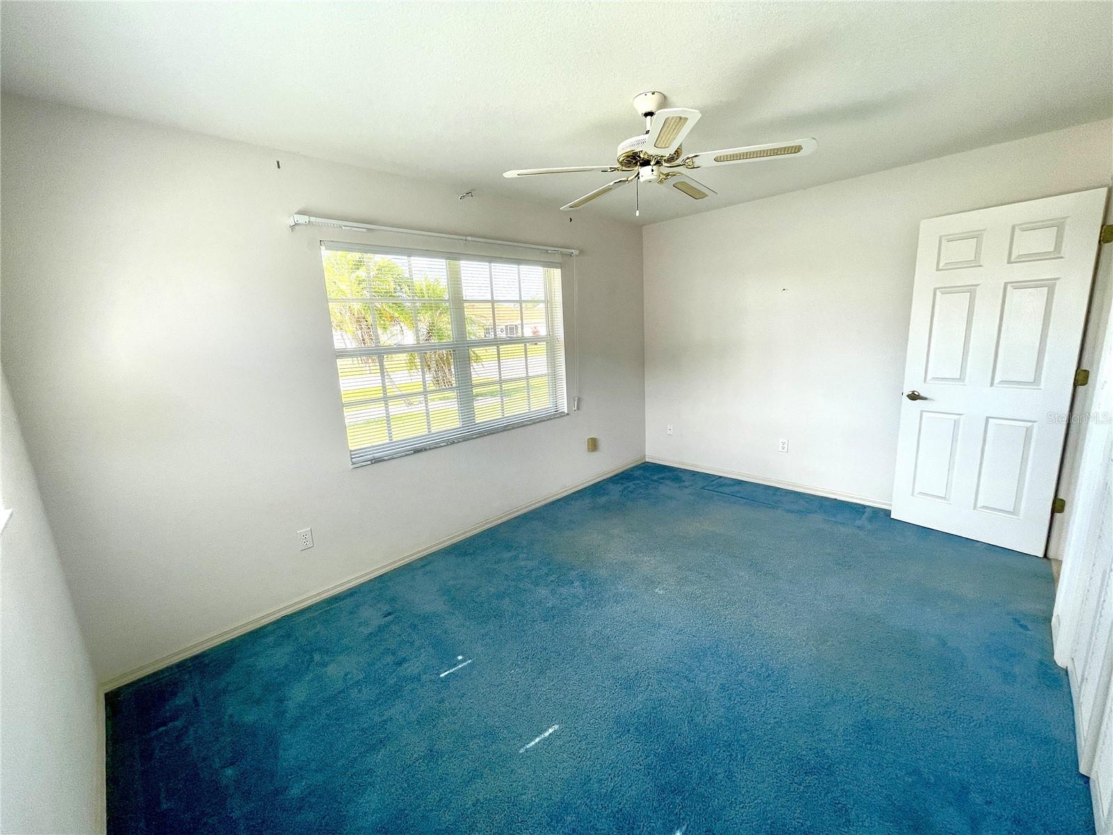 PORT CHARLOTTE SEC 015 - Residential