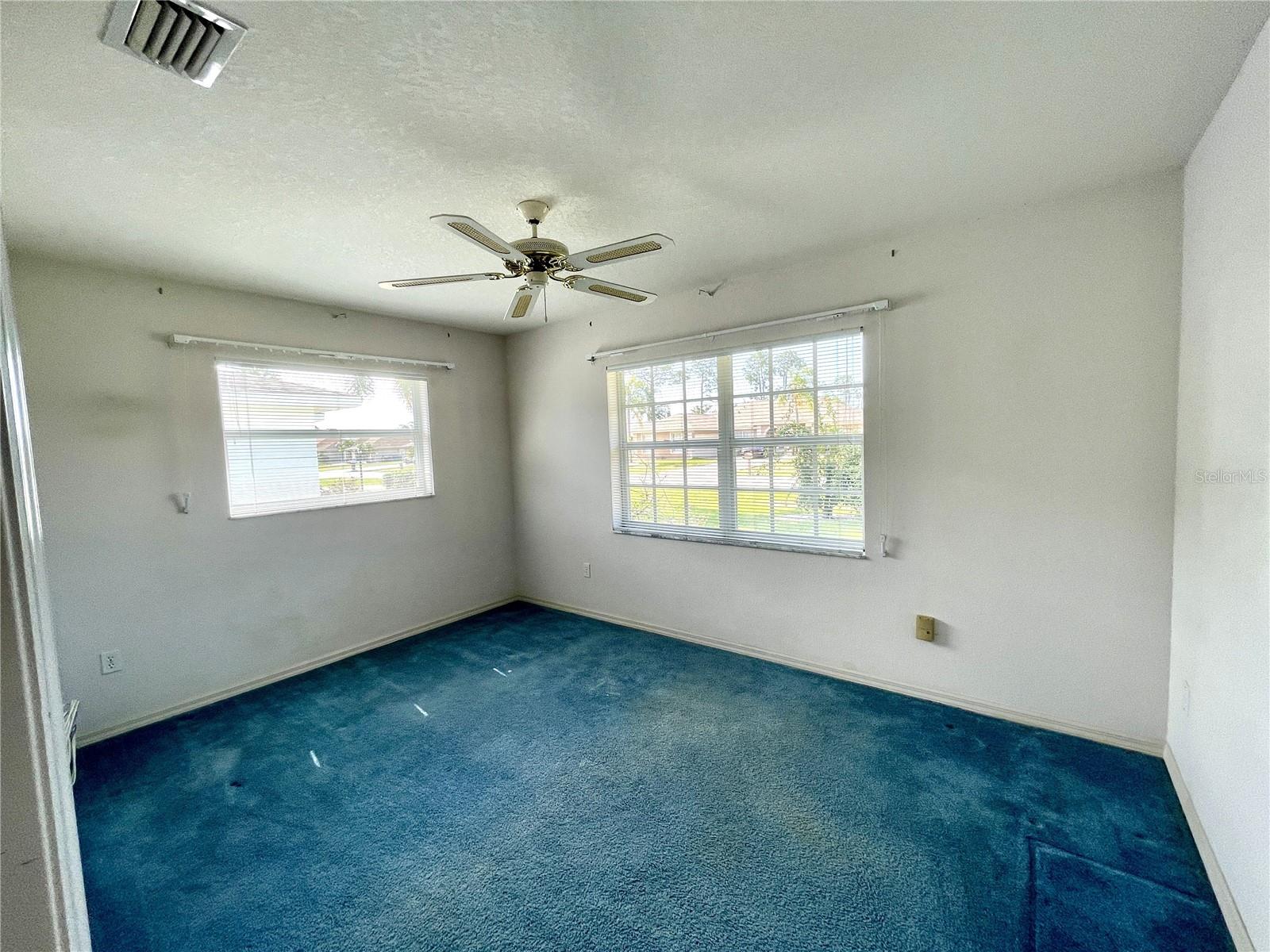 PORT CHARLOTTE SEC 015 - Residential