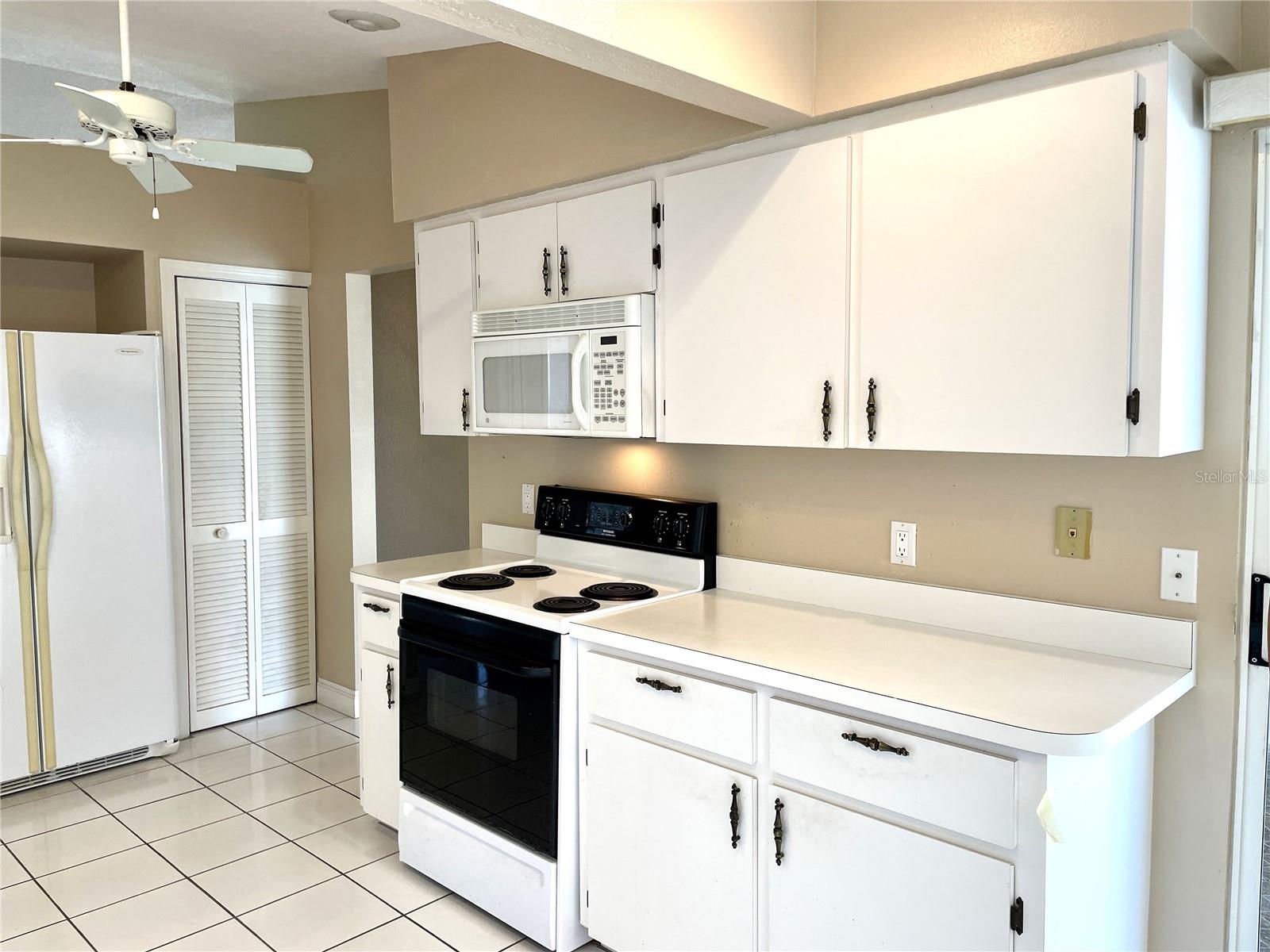 PORT CHARLOTTE SEC 015 - Residential