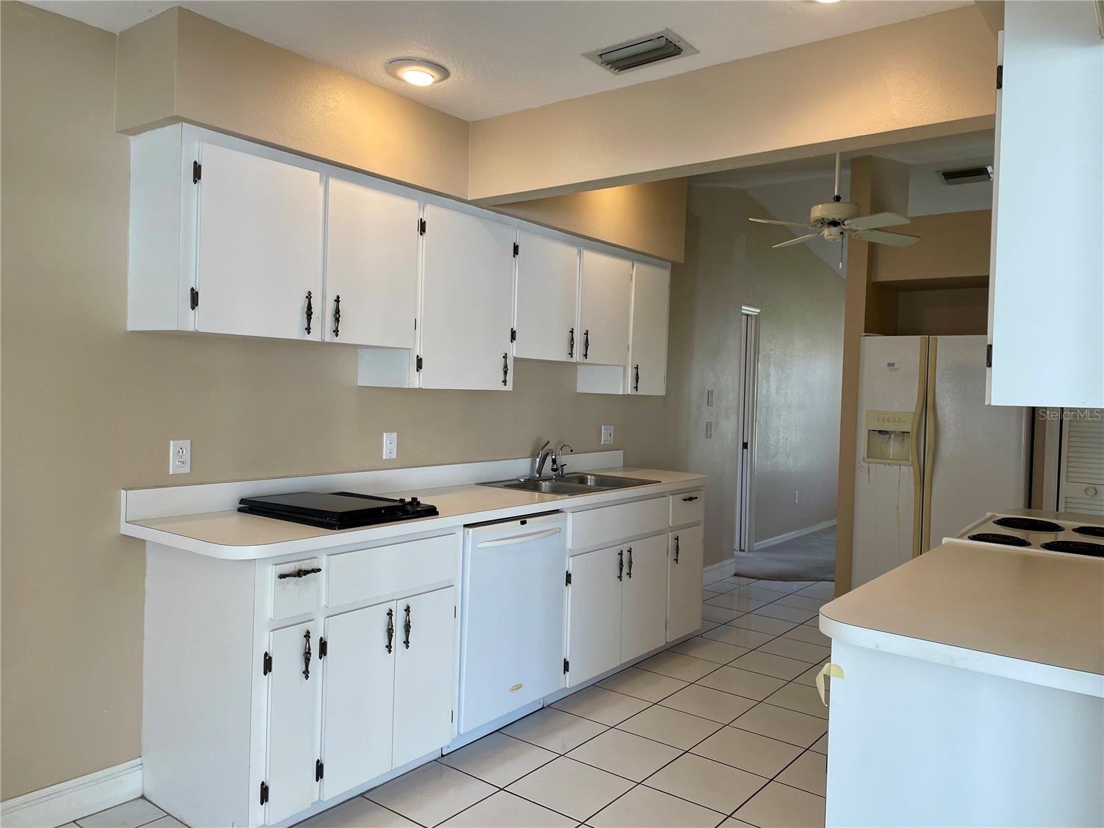 PORT CHARLOTTE SEC 015 - Residential
