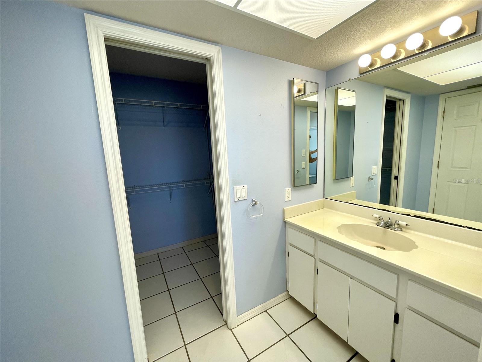 PORT CHARLOTTE SEC 015 - Residential
