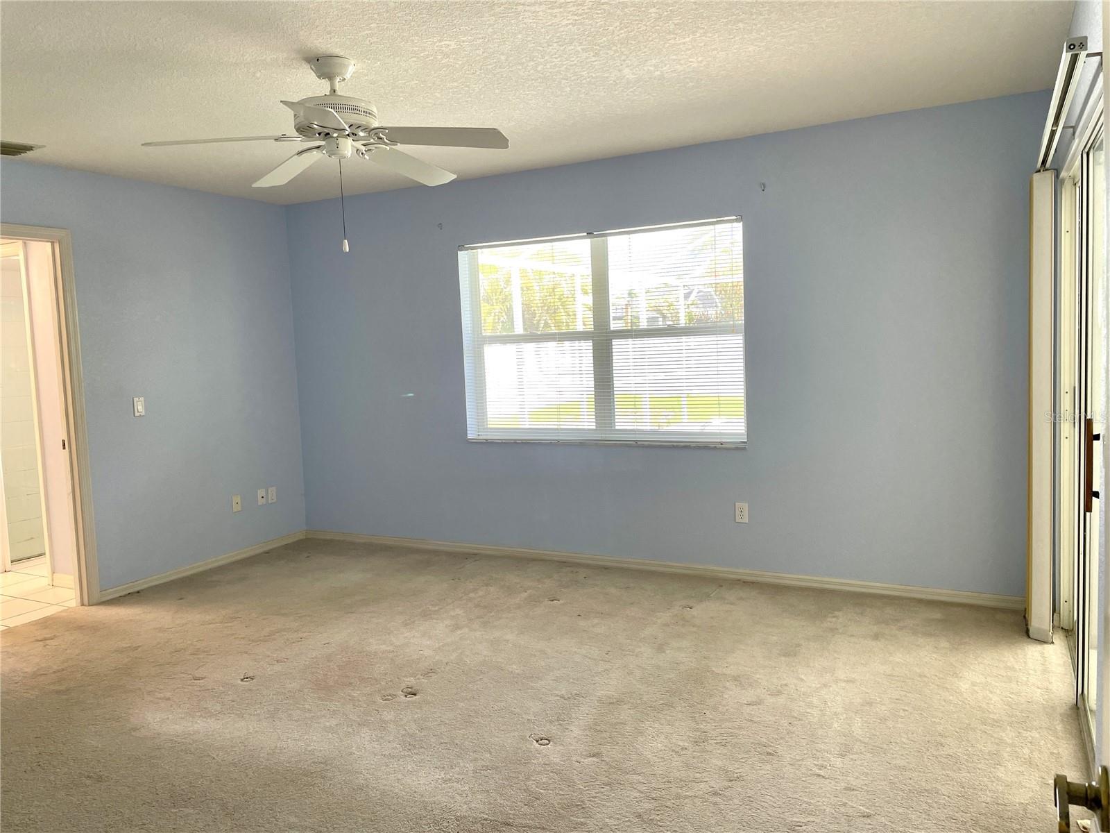 PORT CHARLOTTE SEC 015 - Residential