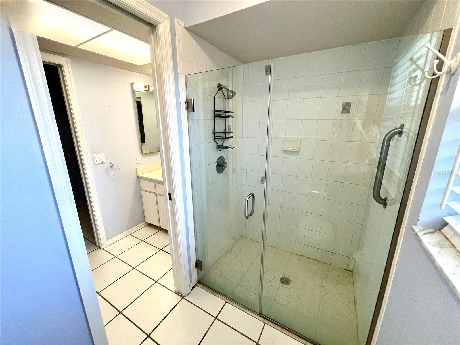 PORT CHARLOTTE SEC 015 - Residential