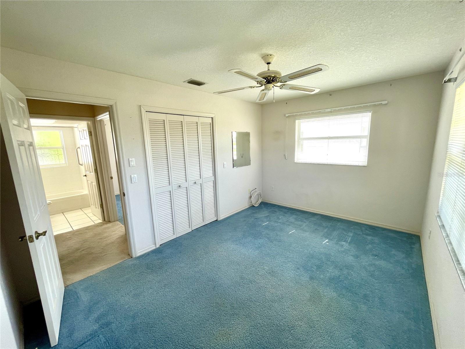 PORT CHARLOTTE SEC 015 - Residential