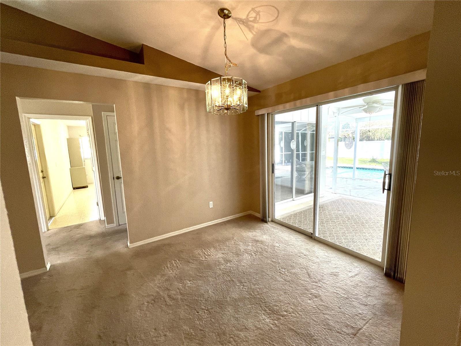 PORT CHARLOTTE SEC 015 - Residential