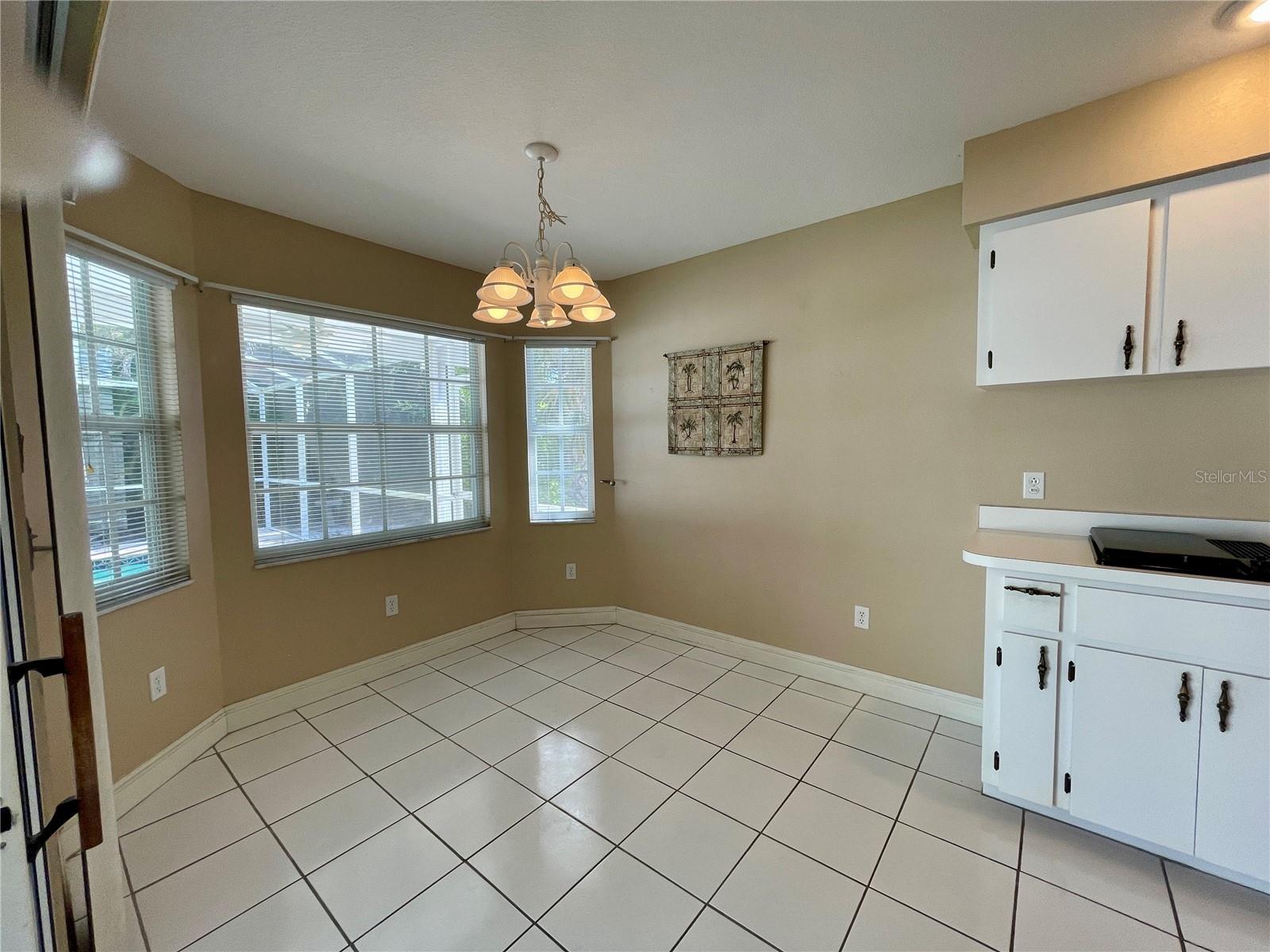 PORT CHARLOTTE SEC 015 - Residential