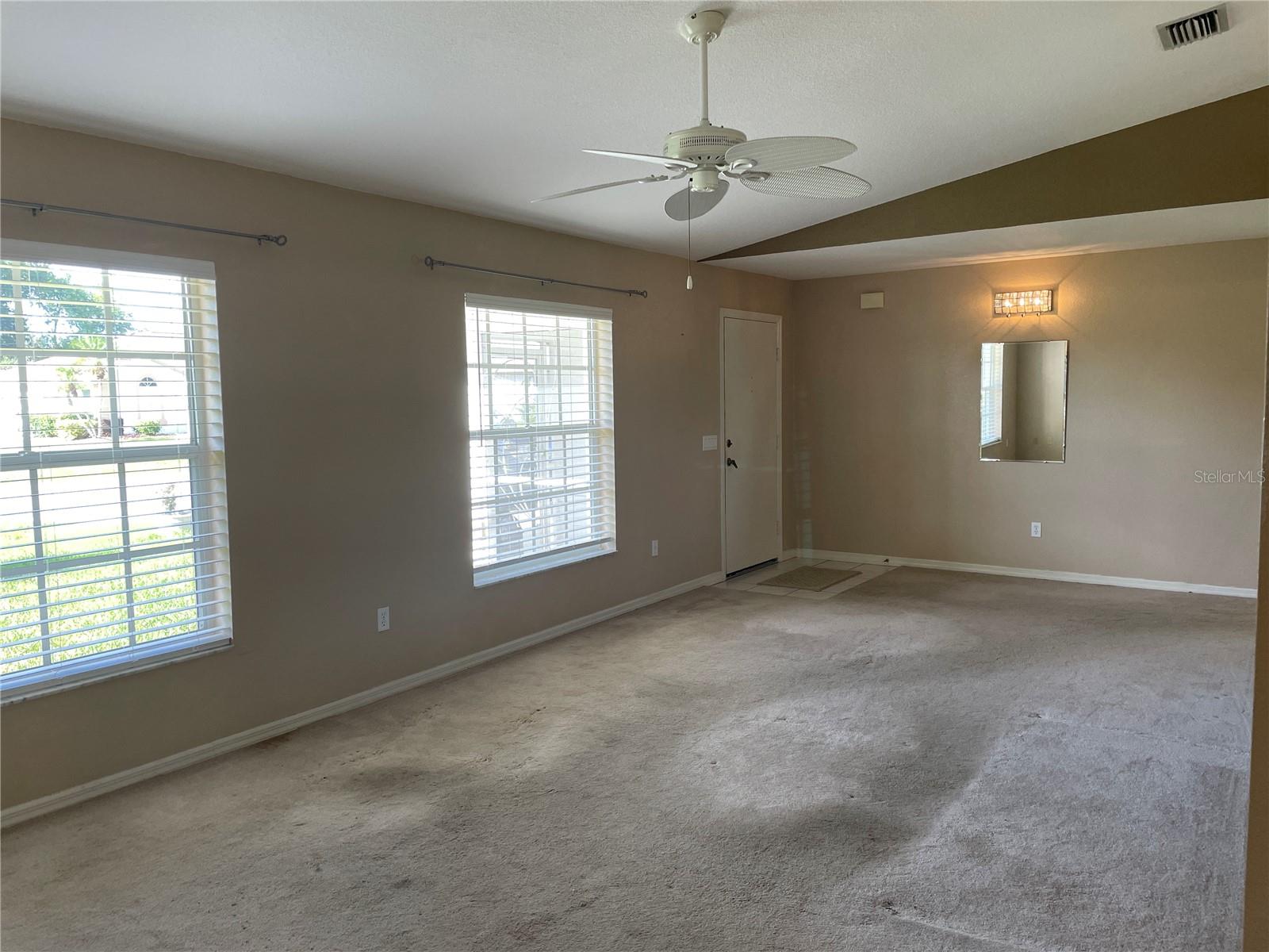 PORT CHARLOTTE SEC 015 - Residential