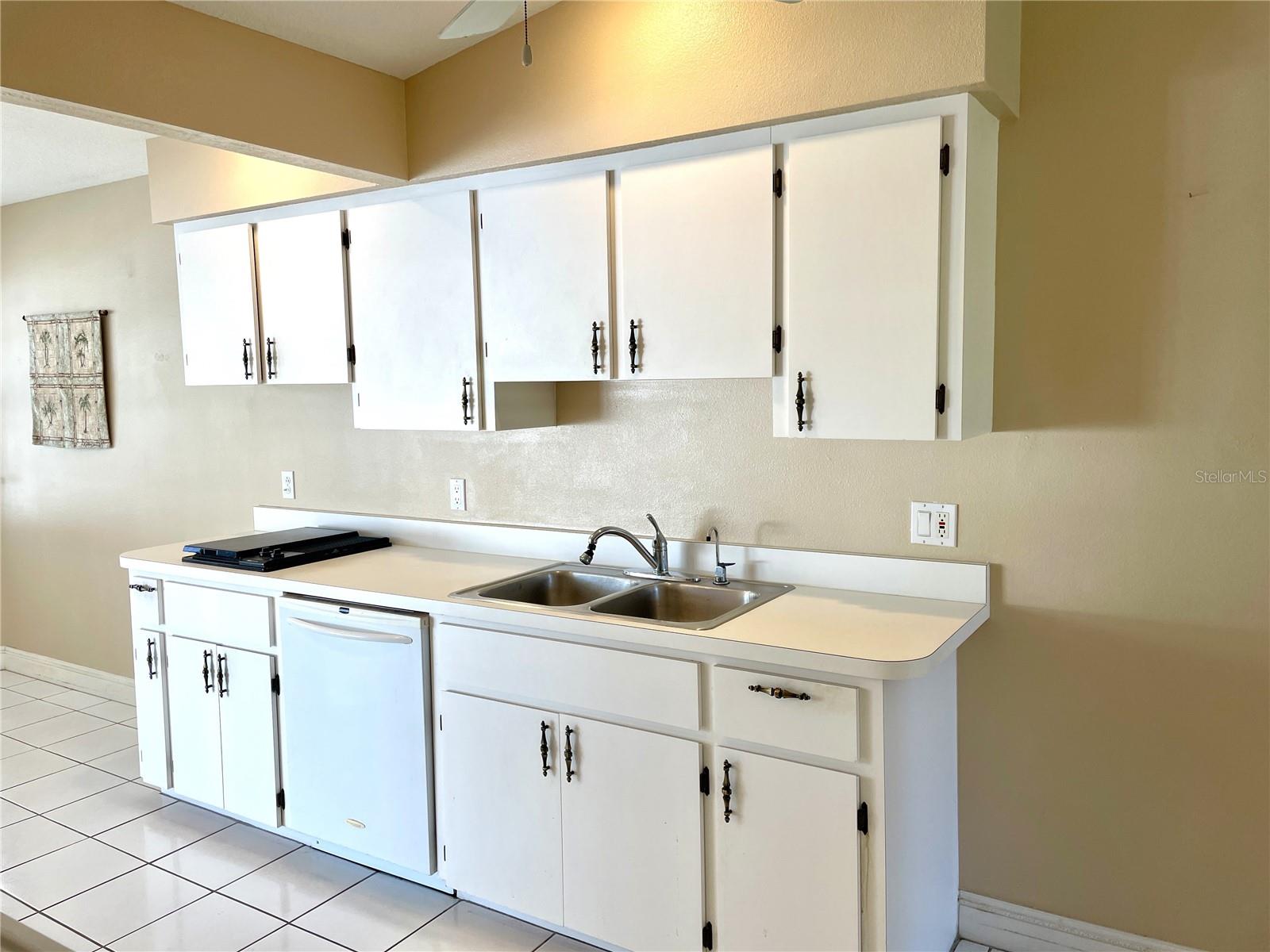 PORT CHARLOTTE SEC 015 - Residential