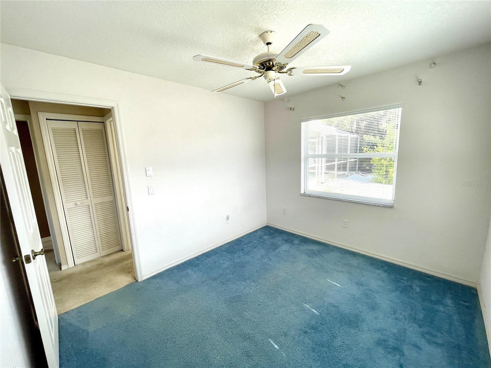 PORT CHARLOTTE SEC 015 - Residential