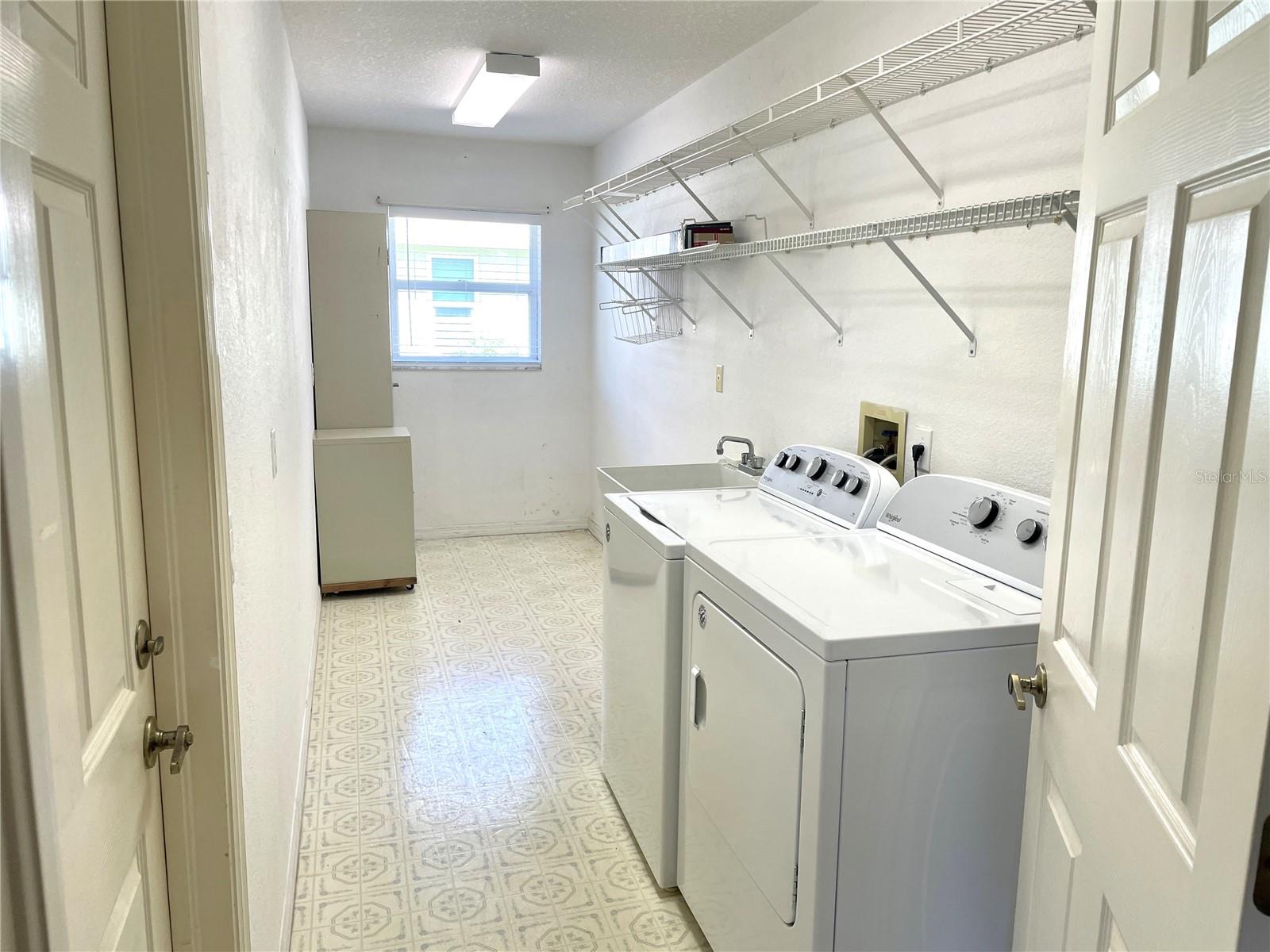PORT CHARLOTTE SEC 015 - Residential