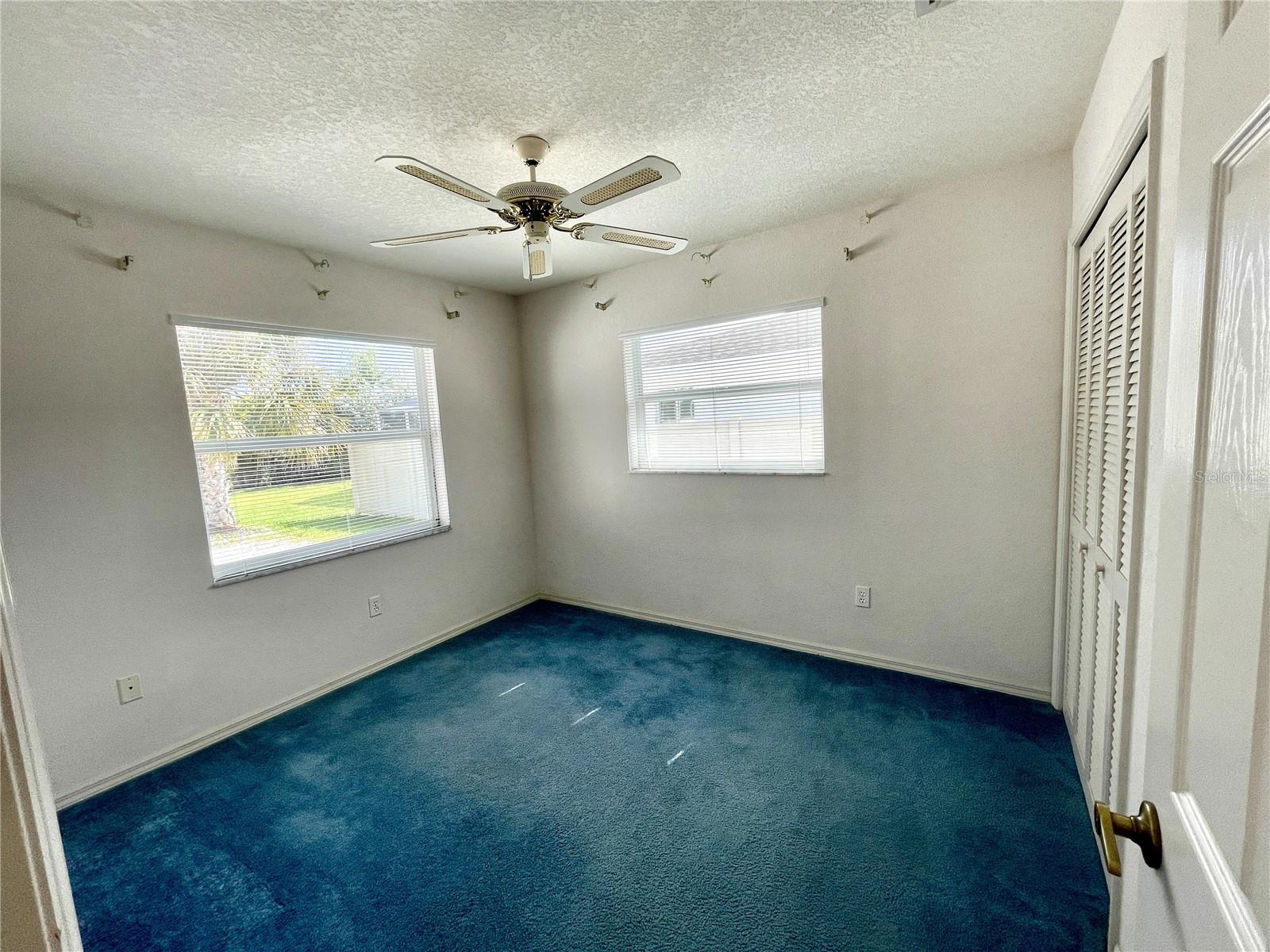 PORT CHARLOTTE SEC 015 - Residential