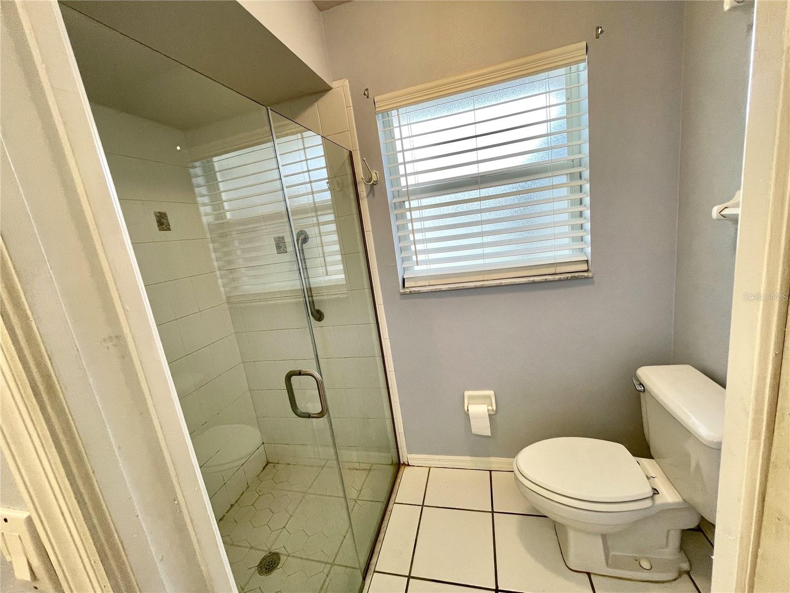 PORT CHARLOTTE SEC 015 - Residential