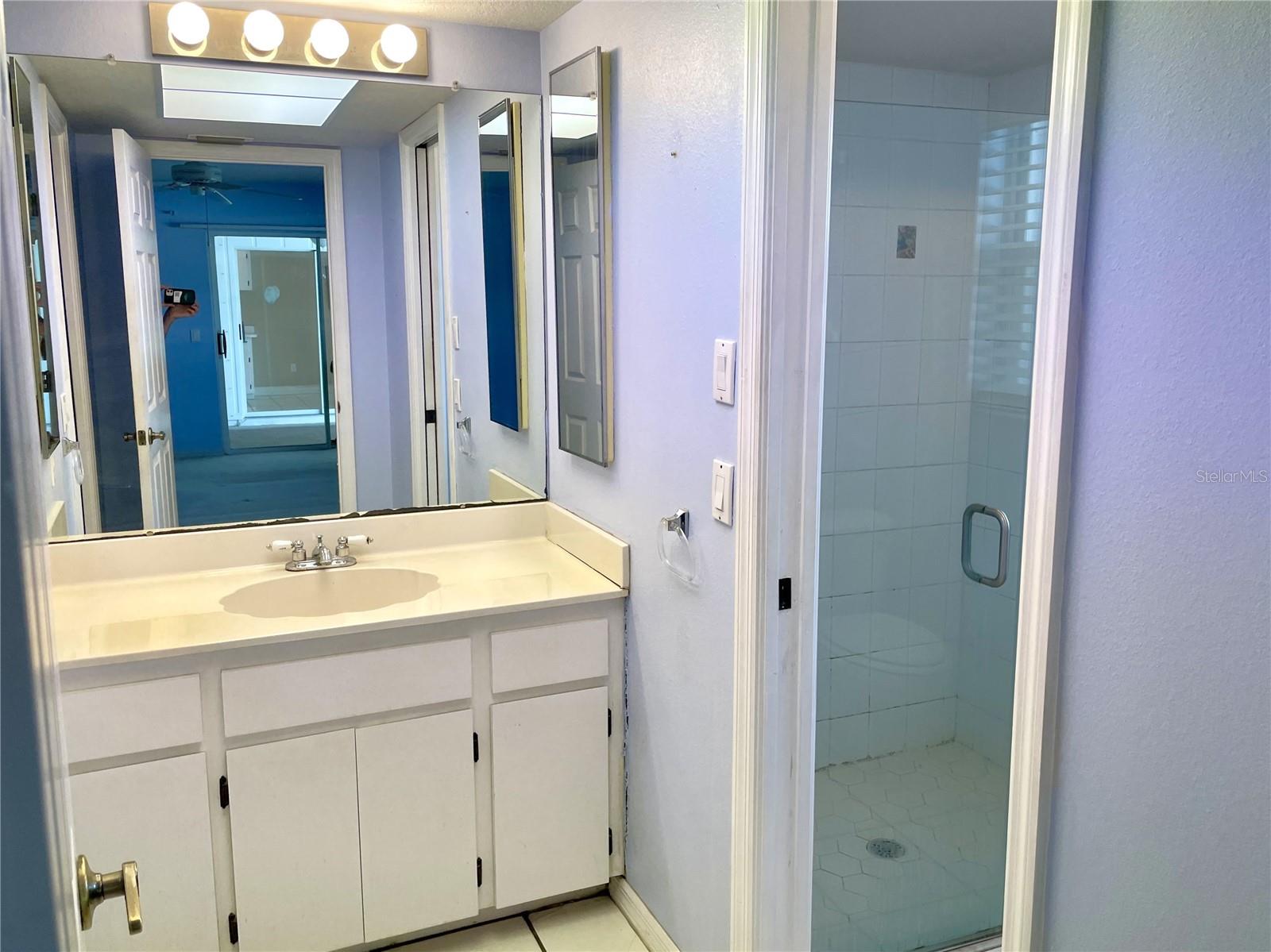 PORT CHARLOTTE SEC 015 - Residential
