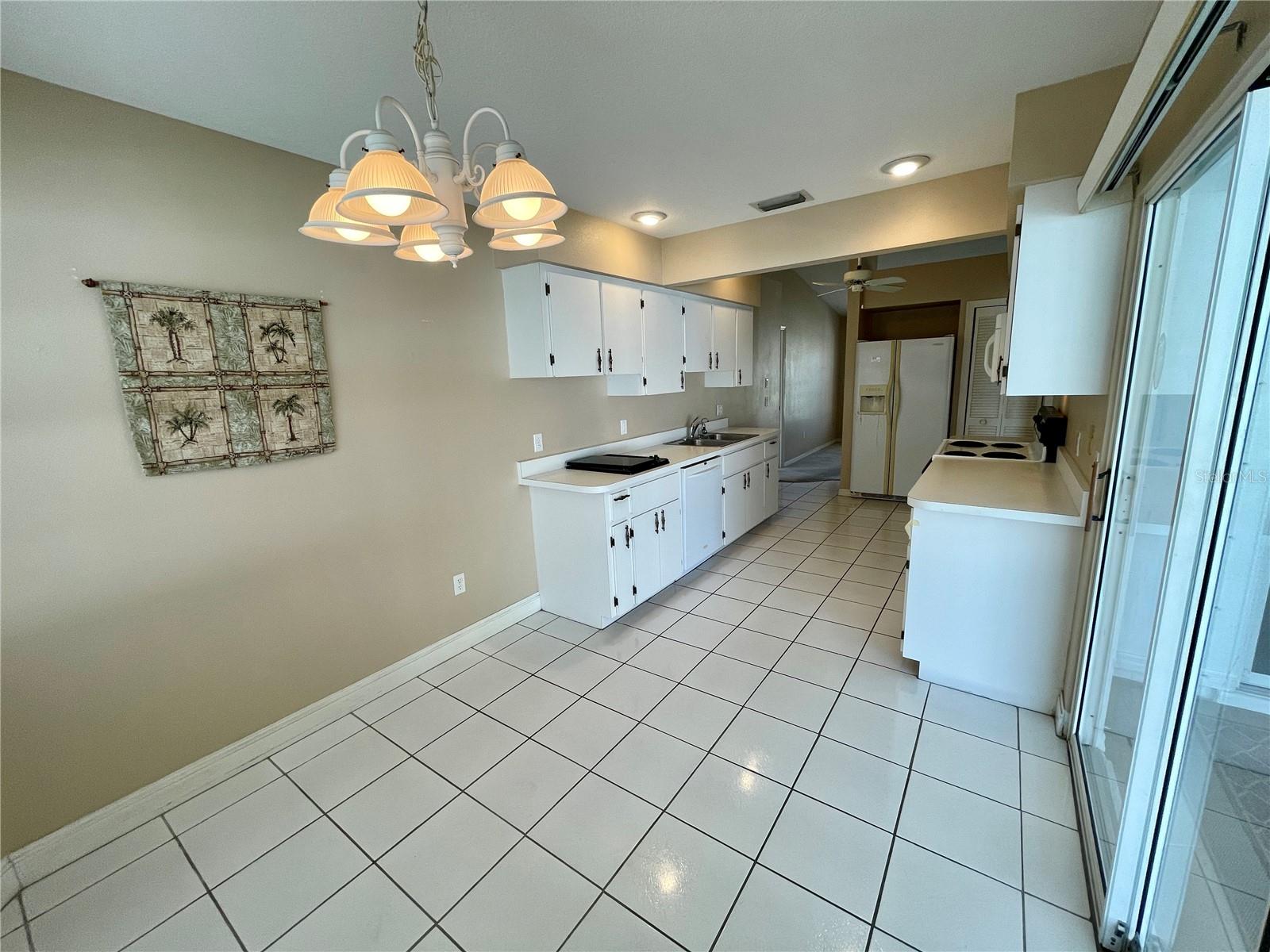 PORT CHARLOTTE SEC 015 - Residential