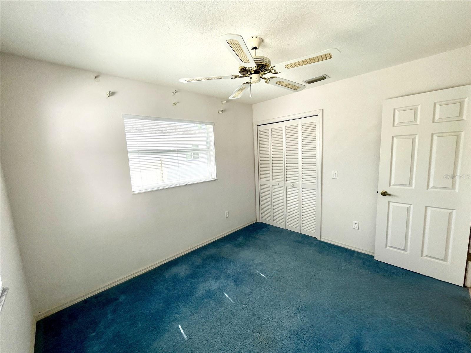 PORT CHARLOTTE SEC 015 - Residential