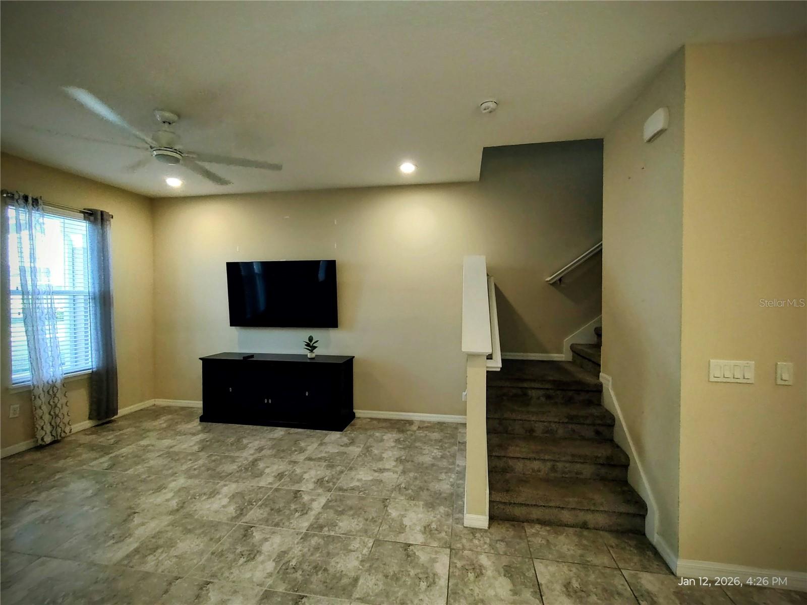 WATERBROOKE PH 1 - Residential