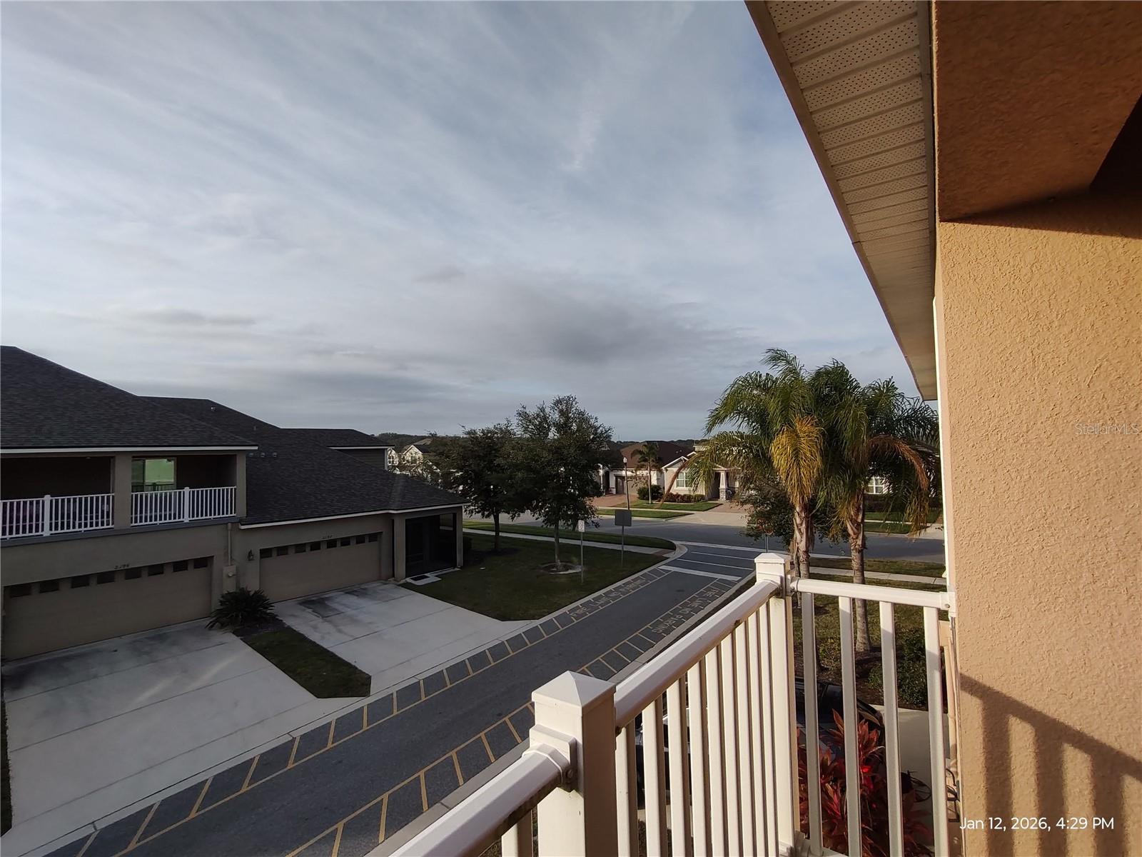 WATERBROOKE PH 1 - Residential