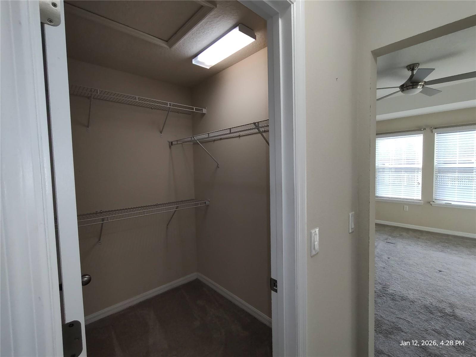 WATERBROOKE PH 1 - Residential