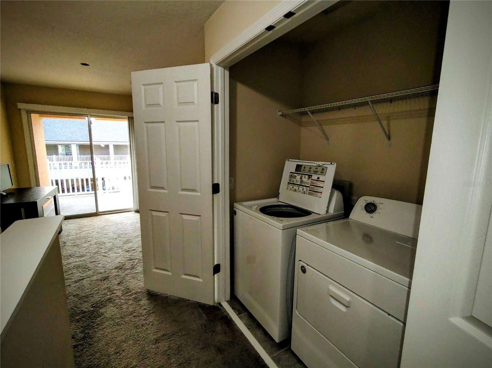 WATERBROOKE PH 1 - Residential