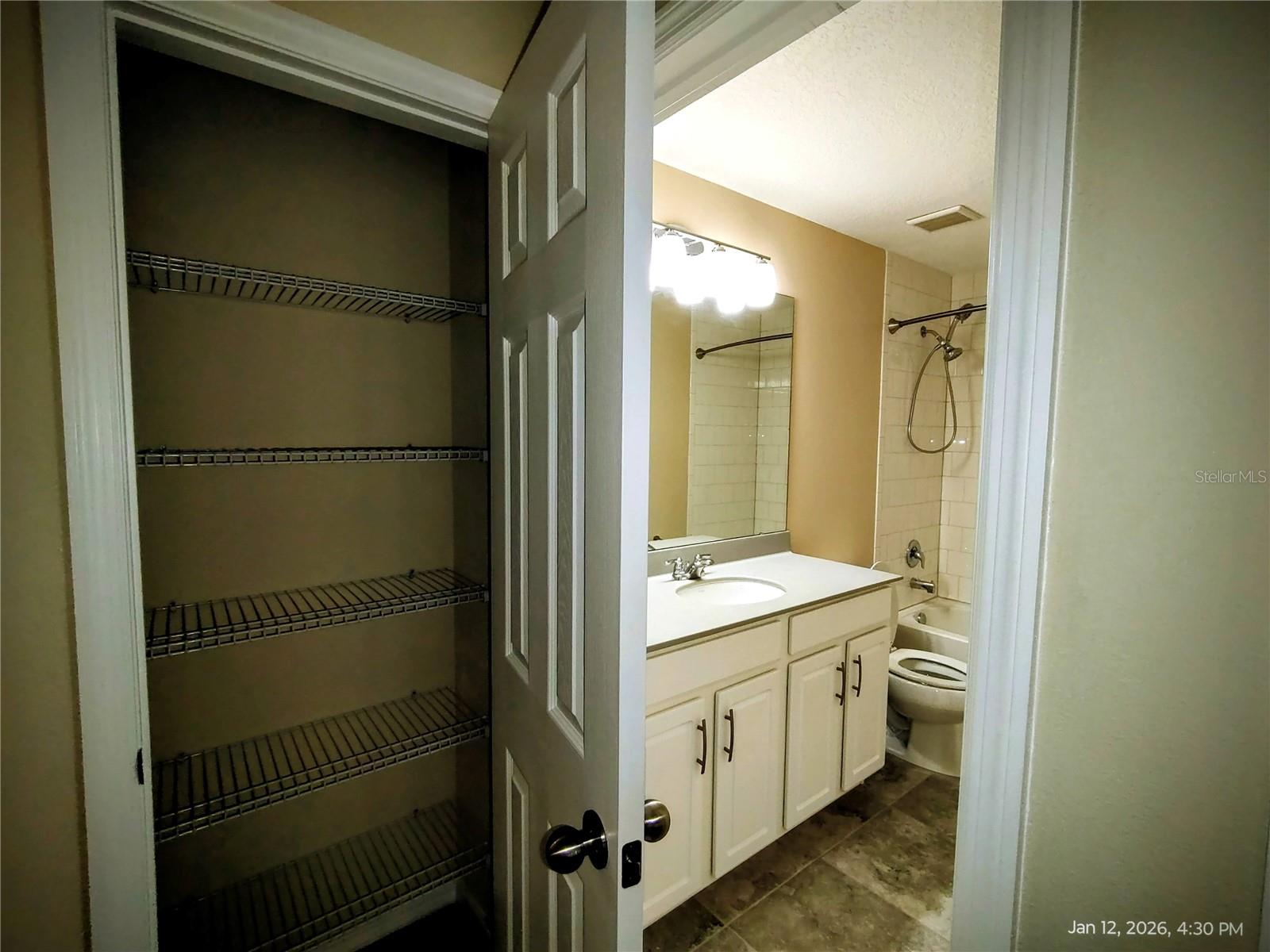 WATERBROOKE PH 1 - Residential