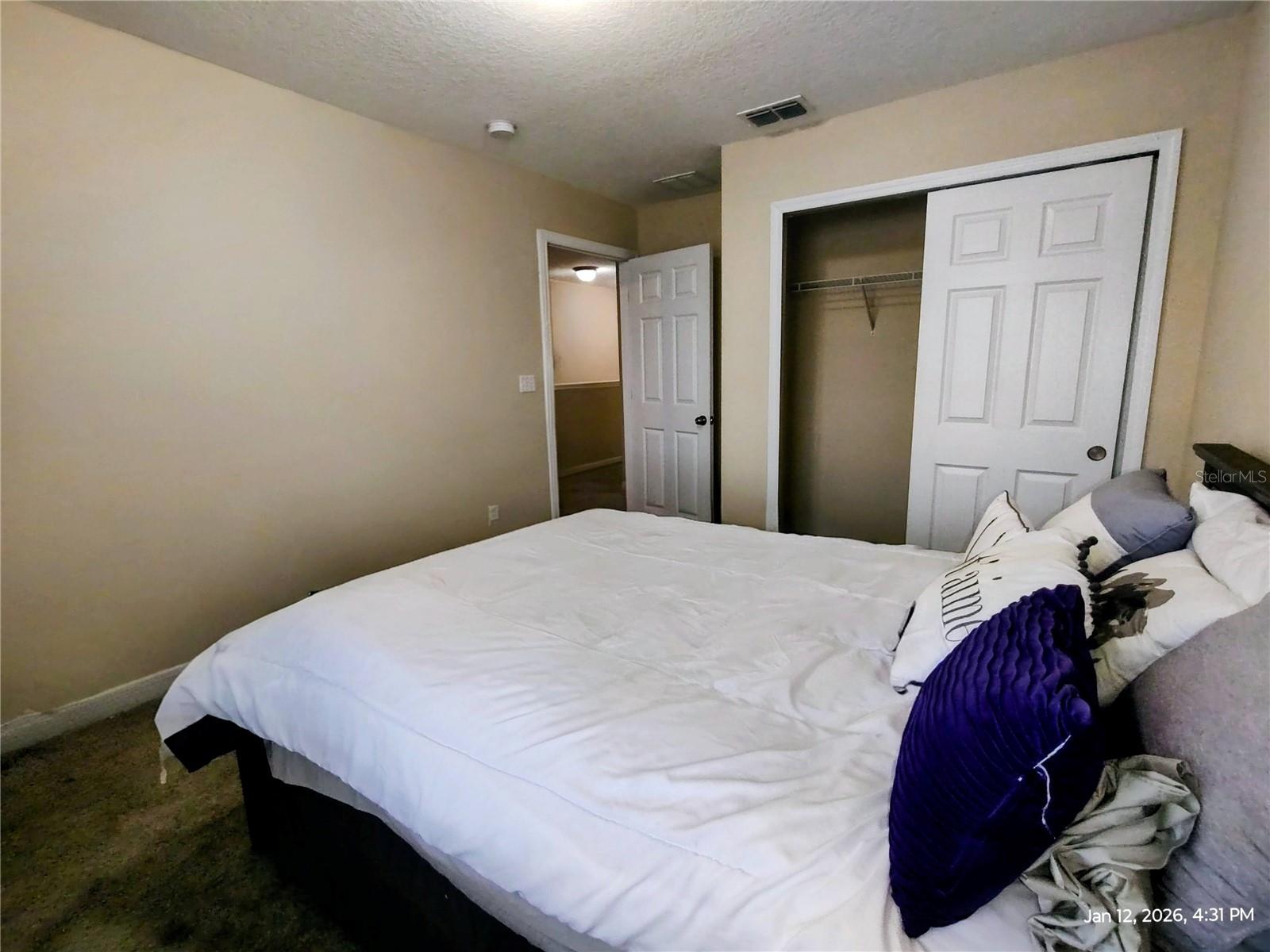 WATERBROOKE PH 1 - Residential