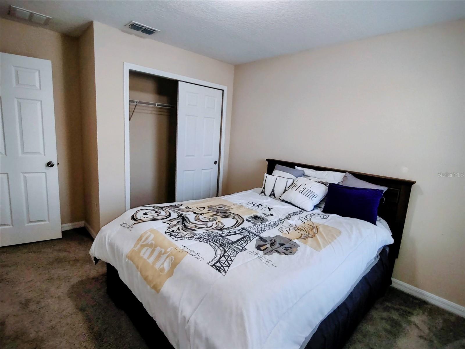 WATERBROOKE PH 1 - Residential