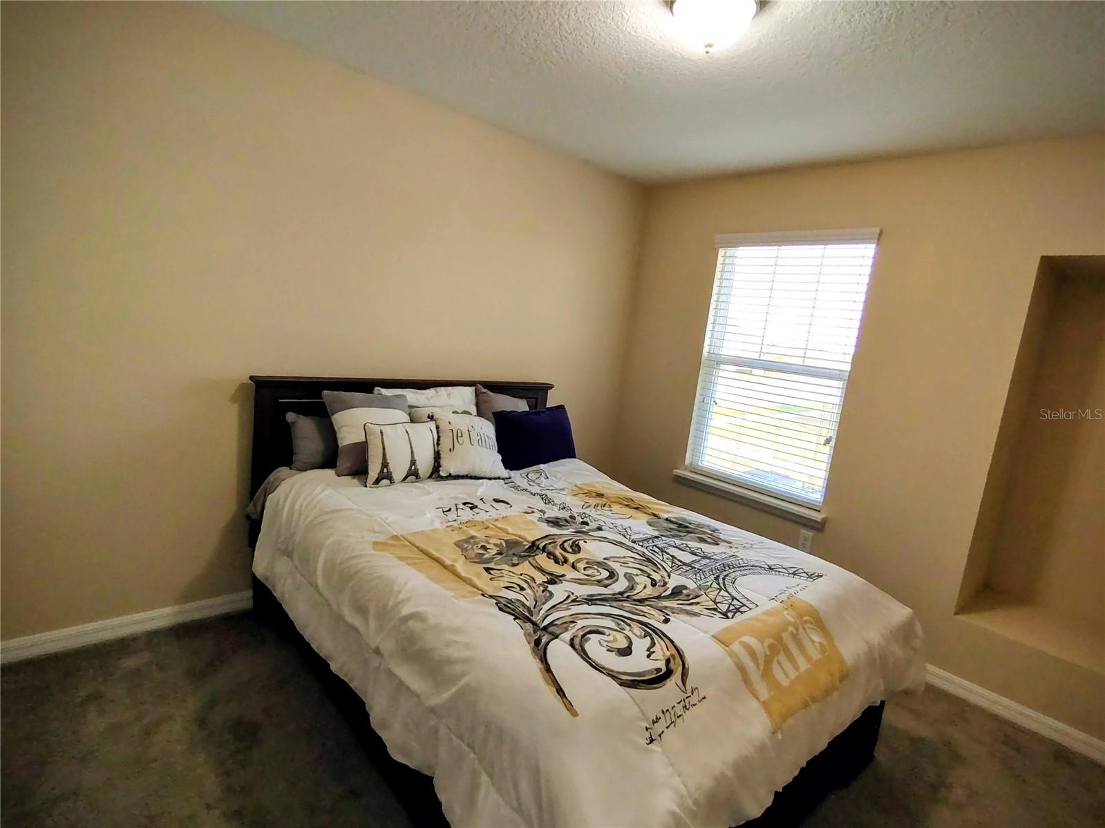 WATERBROOKE PH 1 - Residential