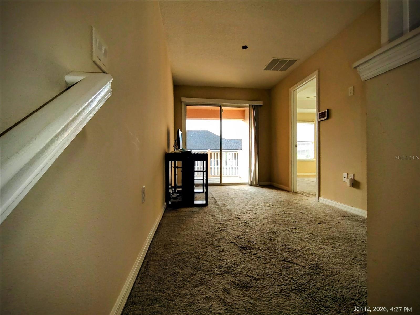 WATERBROOKE PH 1 - Residential