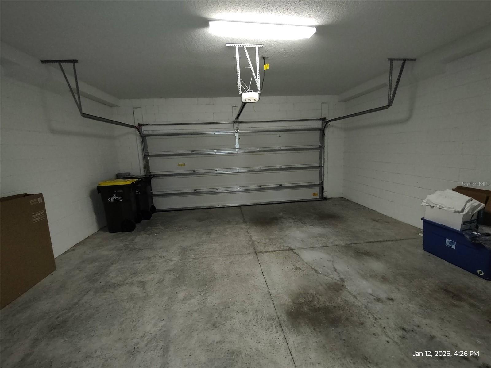 WATERBROOKE PH 1 - Residential