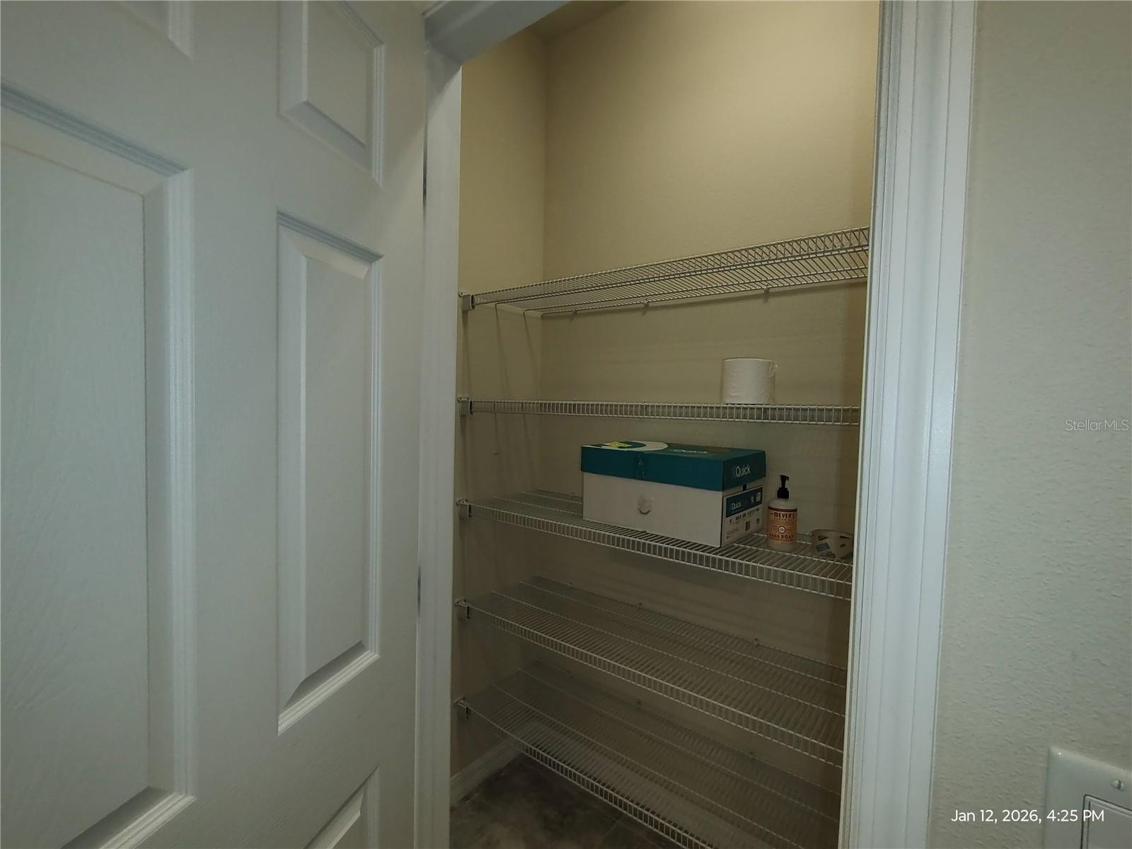 WATERBROOKE PH 1 - Residential