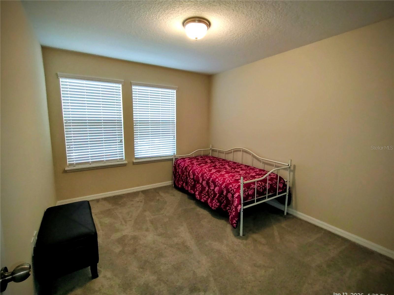 WATERBROOKE PH 1 - Residential