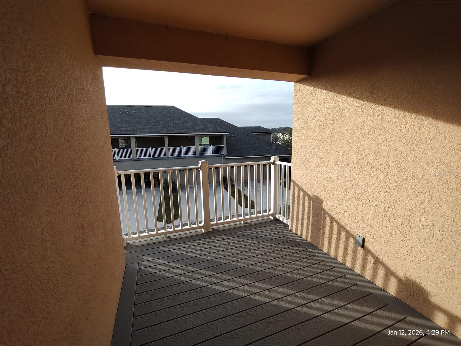 WATERBROOKE PH 1 - Residential