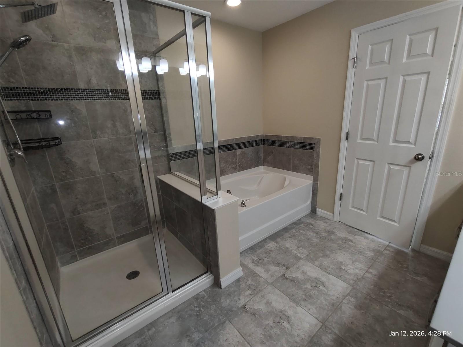 WATERBROOKE PH 1 - Residential