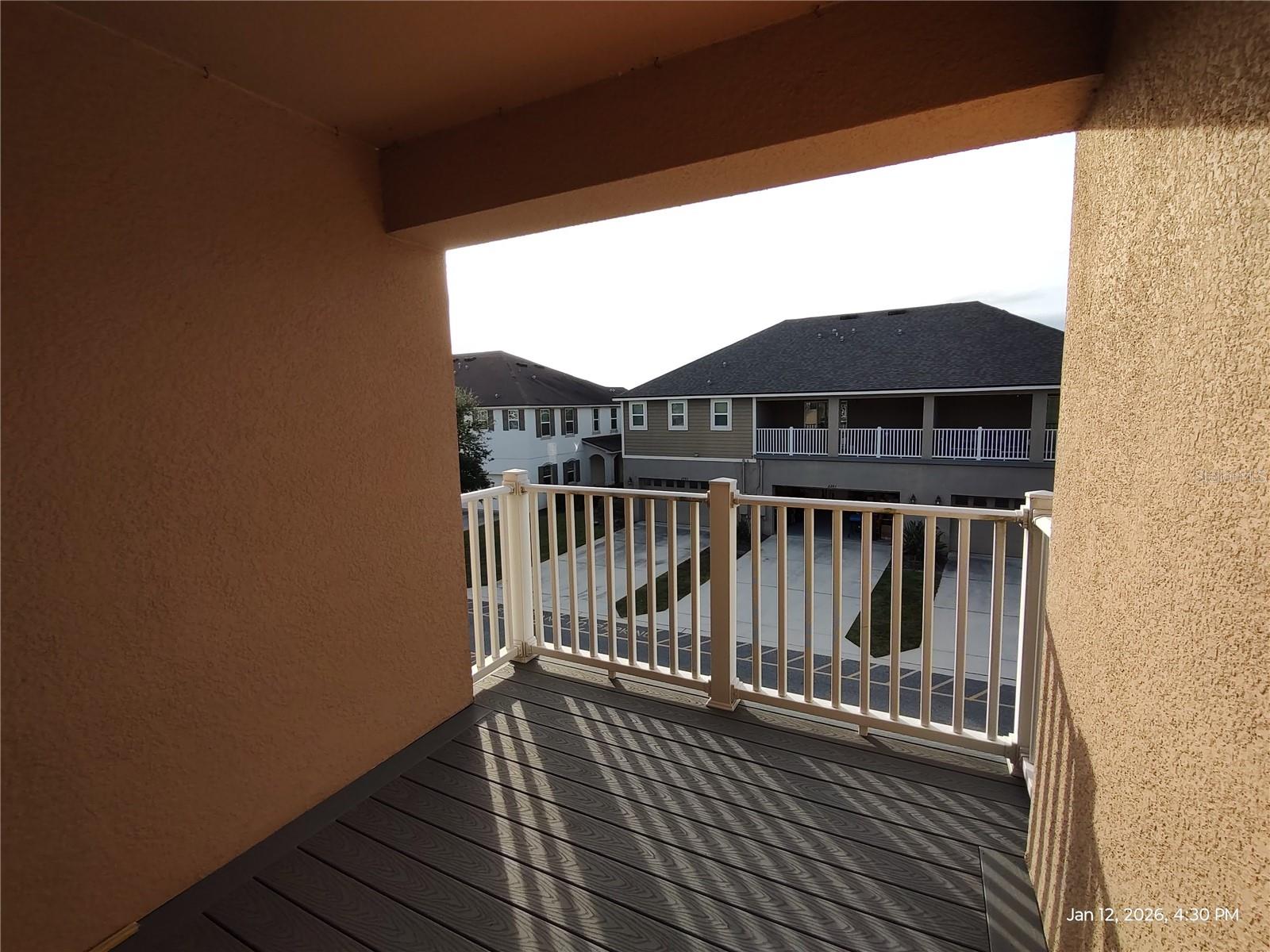 WATERBROOKE PH 1 - Residential