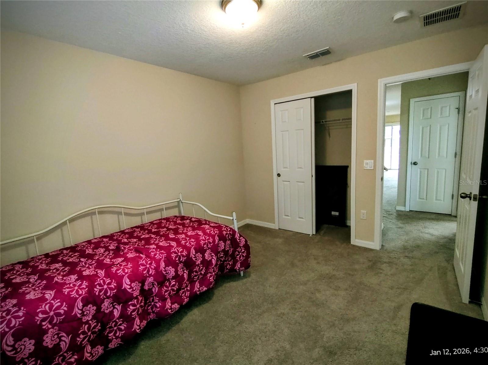 WATERBROOKE PH 1 - Residential