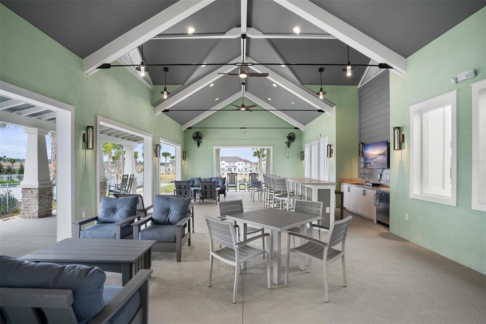 WATERBROOKE PH 1 - Residential