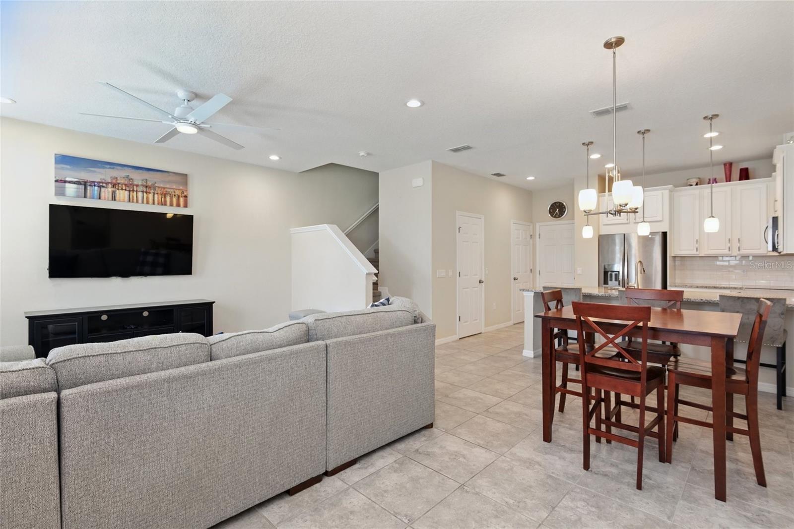 2200 GARDEN BELLE DRIVE