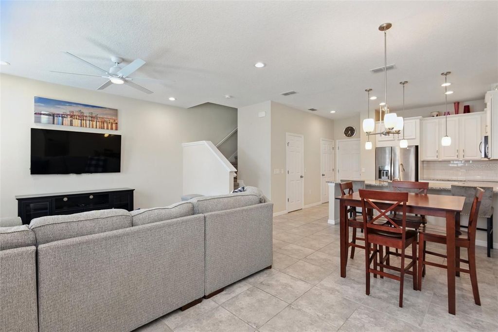 Photo of 2200 Garden Belle Drive, Clermont, FL 34711 (MLS # V4946718)